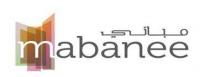 Mabanee Company Mabanee Company