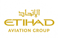 Etihad Aviation Group Etihad Aviation Group