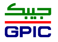 Gulf Petrochemicals Industries Company (GPIC)