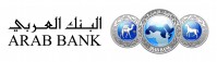 Arab Bank plc